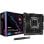 Scheda madre ASRock B760I LGA 1700 Mini ITX Phantom Gaming Lightning WiFi DDR5 PCIe