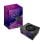 Asrock 1300W Phantom Gaming Modulares ATX-Hochleistungsnetzteil, Schwarz
