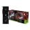 Carte graphique Gainward GeForce RTX 5080 Phoenix V1 16 Go GDDR7 RGB DisplayPort HDMI Overclocking