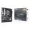 ASUS PRIME H810M-A-CSM Motherboard Micro-ATX Intel H810 LGA1851 DDR5 PCIe 4.0 Gigabit LAN