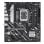 ASUS PRIME H810M-A-CSM Motherboard Micro-ATX Intel H810 LGA1851 DDR5 PCIe 4.0 Gigabit LAN