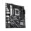 ASUS PRIME H810M-A-CSM Motherboard Micro-ATX Intel H810 LGA1851 DDR5 PCIe 4.0 Gigabit LAN