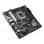 ASUS PRIME H810M-A-CSM Motherboard Micro-ATX Intel H810 LGA1851 DDR5 PCIe 4.0 Gigabit LAN