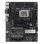 ASUS PRO WS Z890-ACE SE Motherboard ATX LGA1851 Z890 DDR5 Thunderbolt 4 4xM.2