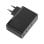 Cargador Baseus GaN2 Pro 100W 2 USB-C 2 USB-A, carga rápida y cable USB-C 1m incluido