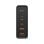 Cargador Baseus GaN2 Pro 100W 2 USB-C 2 USB-A, carga rápida y cable USB-C 1m incluido