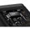 Cargador Baseus GaN5 30W Mini USB-C Carga rápida, protección múltiple, negro