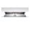 Lavavajillas Bosch SMV8YCX03E 14 Servicios Clase B PerfectDry Zeolith y Home Connect