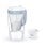 Wasserfilter Brita 1050452 MX Pro Pure 2.5L Maxtra Blau Weiß Spülmaschinenfest