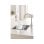 Carafe blanche Brita Marella 2,4 L avec filtre Maxtra Pro PP et indicateur de changement