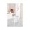 Carafe blanche Brita Marella 2,4 L avec filtre Maxtra Pro PP et indicateur de changement