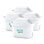 Filtro Brita Maxtra PRO Pure Performance 4 unidades Bioplástico Redutor de Calcário