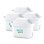 Filtro Brita Maxtra PRO Pure Performance 4 unidades Bioplástico Redutor de Calcário