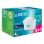 Filtro Brita Maxtra PRO Pure Performance 4 unidades Bioplástico Redutor de Calcário