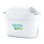 Filtre Brita Maxtra+ Pro Pure Performance 6 unités Réduction des déchets Hygiène certifiée