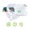 Filtre Brita Maxtra+ Pro Pure Performance 6 unités Réduction des déchets Hygiène certifiée