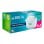 Filtre Brita Maxtra+ Pro Pure Performance 6 unités Réduction des déchets Hygiène certifiée