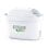 Filtre Brita Maxtra Pro Hard Water Expert, lot de 4, réduction avancée du calcium et des métaux