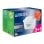Filtre Brita Maxtra Pro Hard Water Expert, lot de 4, réduction avancée du calcium et des métaux