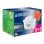 Filtro de agua Brita Maxtra Pro Hard Water Expert 4 unidades reducción avanzada
