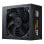 Alimentatore Cooler Master da 750 W con certificazione 80 Plus Bronze MWE Bronze 750 V3 Extra ventola silenziosa e cablaggio piatto