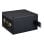 Alimentatore Cooler Master da 750 W con certificazione 80 Plus Bronze MWE Bronze 750 V3 Extra ventola silenziosa e cablaggio piatto