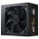 Alimentatore Cooler Master da 750 W con certificazione 80 Plus Bronze MWE Bronze 750 V3 Extra ventola silenziosa e cablaggio piatto