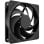 Ventilador suplementario Cooler Master Mobius 120 Black Edition 120mm 1500RPM PWM y Fluido Dinámico