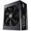 Bloc d'alimentation Cooler Master 1050 W 80+ Gold MWE V2 ATX3.1 avec protection avancée
