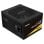 Fuente de Alimentación Enermax 750W 80PLUS Gold Revolution D.F.12 Modular Ventilador 120mm DFR