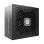 Enermax 850W 80 PLUS Bronze MarbleBron II Modulares Netzteil mit erweitertem Schutz