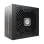 Bloc d'alimentation ATX Enermax 650 W 80 Plus Bronze MarbleBron II avec ventilateur 120 mm, noir
