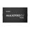 Bloc d'alimentation Enermax 750 W, certification 80+ Gold, options modulaires MaxPro IV