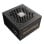 Enermax 750 W 80 PLUS Bronze MarbleBron II halbmodulares Netzteil mit Doppellagerlüfter