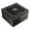 Fuente de Alimentación Enermax 1000W Certificación 80 PLUS Gold Revolution III Extras Full Modular