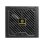 Fuente de Alimentación Enermax 1000W Certificación 80 PLUS Gold Revolution III Extras Full Modular