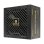 Fuente de Alimentación Enermax 1000W Certificación 80 PLUS Gold Revolution III Extras Full Modular