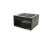 Fuente de Alimentación Enermax 1000W Certificación 80 PLUS Gold Revolution III Extras Full Modular
