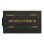Fuente de Alimentación Enermax 1000W Certificación 80 PLUS Gold Revolution III Extras Full Modular