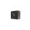 Bloc d'alimentation modulaire Enermax 850 W 80+ Gold Revolution III avec ventilateur intelligent
