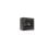 Bloc d'alimentation modulaire Enermax 850 W 80+ Gold Revolution III avec ventilateur intelligent