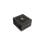 Bloc d'alimentation modulaire Enermax 850 W 80+ Gold Revolution III avec ventilateur intelligent