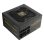 Fuente de Alimentación Enermax 850W 80+ Gold Revolution III Modulares Ventilador Inteligente