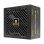 Fuente de Alimentación Enermax 850W 80+ Gold Revolution III Modulares Ventilador Inteligente
