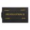 Fuente de Alimentación Enermax 850W 80+ Gold Revolution III Modulares Ventilador Inteligente