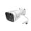 Kit di videosorveglianza PoE Foscam FN9108E-B4-2T con 4 telecamere V5EP da 5 MP e disco rigido da 2 TB, IP66