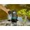 Gardena 9040-20 300W 0,6 bar 9000 l/h IPX8 Tauchpumpe mit automatischer Steuerung