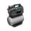 Gardena 3900 Silent 650W 4,3 bar 43m selbstansaugende IPX4 Hauswasserwerk