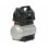 Gardena 3900 Silent 650W 4,3 bar 43m selbstansaugende IPX4 Hauswasserwerk