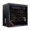 Fuente de Alimentación GIGABYTE 850W 80 PLUS Platinum AORUS ELITE P850W PCIe 5.0 Modular